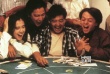 王晶《澳门风云》将映：香港赌片20年生死沉浮
