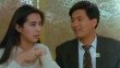 王晶《澳门风云》将映：香港赌片20年生死沉浮