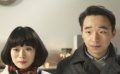 39期：“爱拍”小伙为娶心上人 借房欺骗岳母