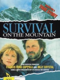 Survival on the Mountain
