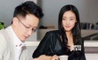 《前任攻略》王丽坤引催泪弹：初恋最刻骨铭心