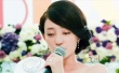 《前任攻略》王麗坤引催淚彈：初戀最刻骨銘心