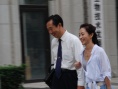 合约爱情