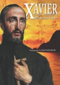 Xavier