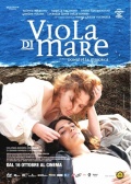 Viola di mare