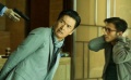 33期：《澳門(mén)風(fēng)云》周潤(rùn)發(fā)攜手謝霆鋒 上演翻身記