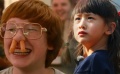 盘点电影中的熊孩子 调皮捣蛋“爸爸哪都去不了”