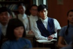 王力宏