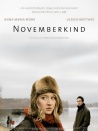 Novemberkind