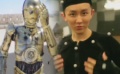 5期:“佳片”走进工业光魔 “星球大战”幕后更精彩