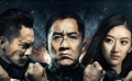 36期：二十部影片齊上映 大片對(duì)陣精彩頻出