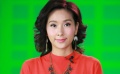 閃爆星播客:“最美亞姐”楊恭如 古裝時裝都hold住