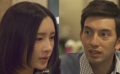 31期：“爱拍”老外女婿遇上岳父 中式厨艺成考验