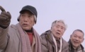 32期：“爱拍”儿女不回家 三老爷子上路旅游过年