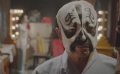 37期：“愛拍”傳統(tǒng)藝術(shù)沒落 舞臺霸王向生活低頭