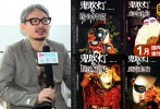 金牌制作人陳國(guó)富已于今年1月從華誼離職，引發(fā)業(yè)內(nèi)熱議和揣測(cè)，華誼股票也在周一遭遇開(kāi)市大跌，一天蒸發(fā)近8億。3月21日晚間，華誼回應(yīng)陳國(guó)富離職，稱未來(lái)合作《鬼吹燈》。