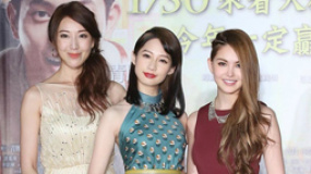 猪哥亮猛亏昆凌周董恋 隋棠秀蹩脚闽南话陷尴尬