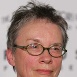 E. Annie Proulx