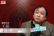 王晶：没人接得了周润发的班 赌片也要与时俱进