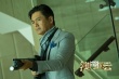 新赌神玩RAP与时俱进 经典旋律成回忆年味秘方
