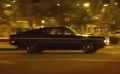 《极品飞车》超级碗宣传片 电光火石夜幕极速狂飙