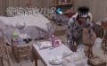 《爸爸去哪儿》片段 Angela约男神聊天老爸吃醋