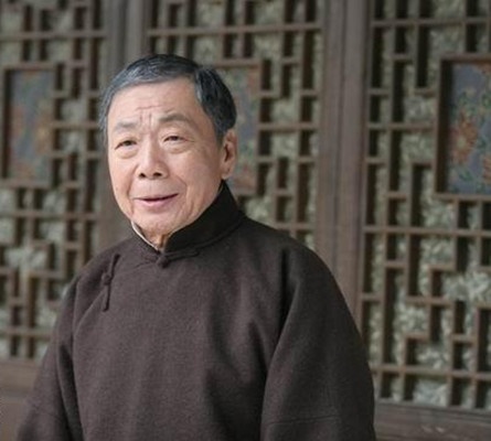 香港著名戏骨午马去世 凭《倩女幽魂》获金马奖