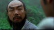 “金牌配角”午馬辭世 追憶老戲骨精彩藝術(shù)人生