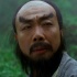 “黄金绿叶”午马离世 曾见证香港电影全盛时代