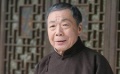 曝午馬病入膏肓?xí)r拒住院 太太：他是我心中的英雄