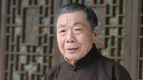 曝午馬病入膏肓?xí)r拒住院 太太：他是我心中的英雄