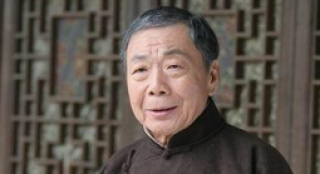 曝午馬病入膏肓?xí)r拒住院 太太：他是我心中的英雄