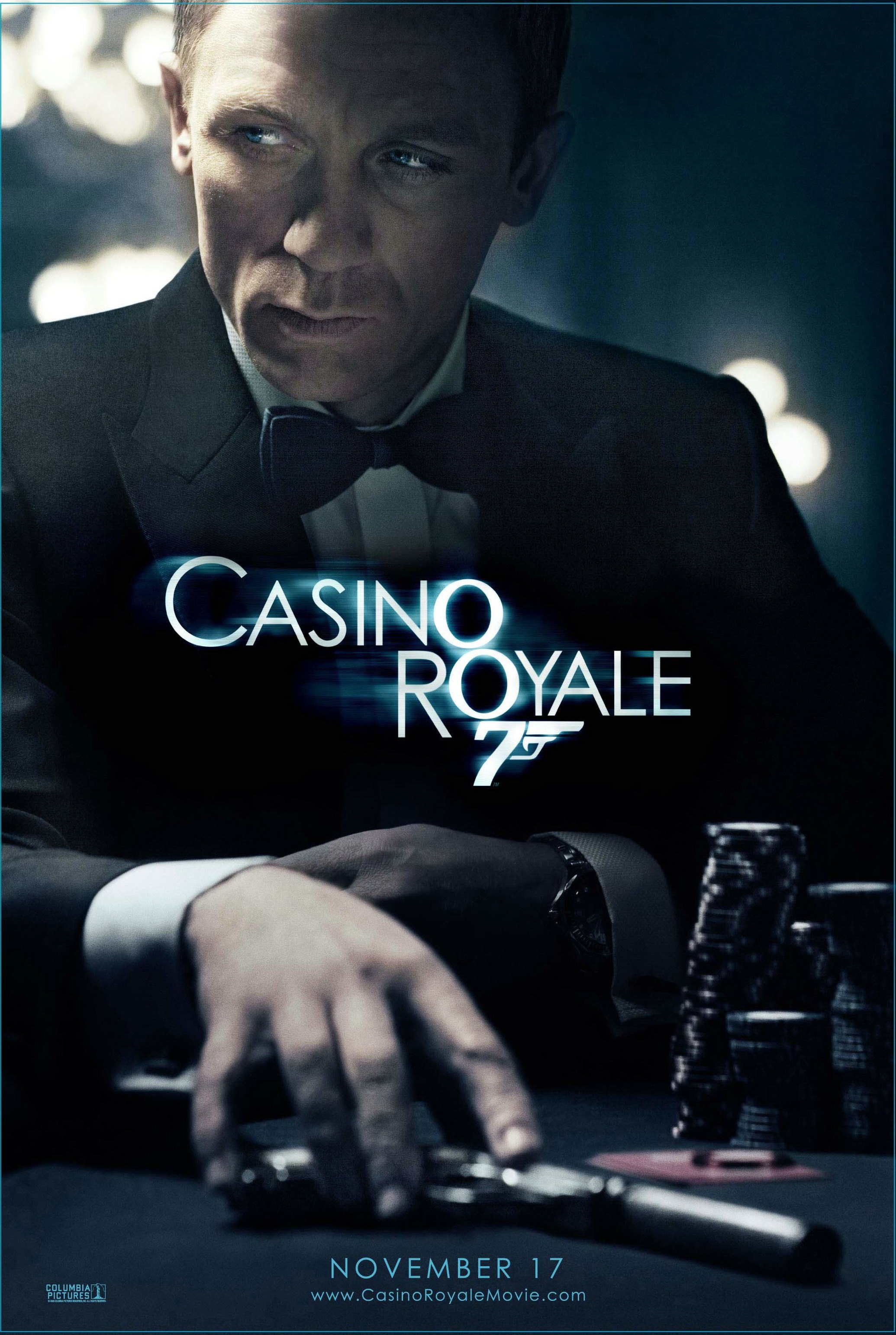 watch casino royale online free gomovies