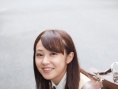 最近，妹妹的样子有点怪 电影版
