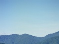 福島六所村 給未來的留言