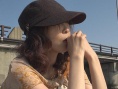 福島六所村 給未來的留言