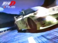 新剧场版 头文字D