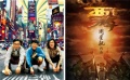 38期：2013银幕口碑作 周星驰、陈可辛突破自我