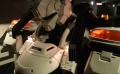 “机动警察PATLABOR”第1章中文预告 三代目出动