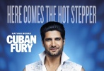 Kayvan Novak