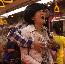 金雞3