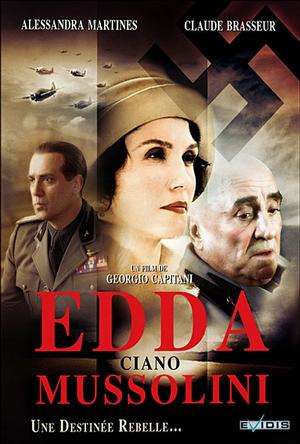 Edda