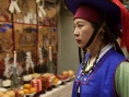 萬(wàn)神