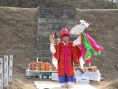萬(wàn)神