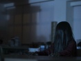 鬼仔