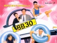 BB30