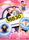 BB30