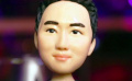 《谁说我们不会爱》动画MV 萌版杜淳上演情感蜕变