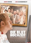 Vorsicht Schwiegermutter