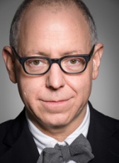 詹姆士·沙姆斯